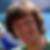 Profilbild von Michael Mausbach