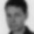 Profilbild von Andreas Ullrich