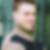 Profilbild von Frank Hahn