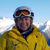 Profilfoto von Gaby Momberg-G