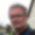 Profilbild von Robert Märtens