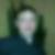 Profilbild von Andreas Möcker