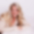 Profilbild von Andrea Hellberg