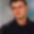 Profilbild von Mirko Haase