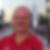 Profilbild von Michael Abele