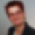 Profilbild von Anja Schäfer