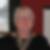 Profilbild von Margot Iwersen
