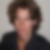 Profilbild von Brigitte Hummel