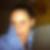 Profilbild von Sabrina Emily