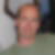 Profilbild von Thomas Dahm