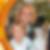 Profilbild von Claudia Hofstadt