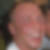 Profilbild von Daniel Schlensog