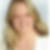 Profilbild von Stephanie Kastner