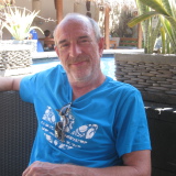 Profilfoto von Harald Meier