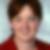 Profilbild von Cornelia Reiß