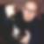 Profilbild von Rodney Fiedler