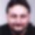 Profilbild von Kai-Uwe Peter