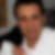 Profilbild von Achim Reck