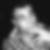 Profilbild von Christoph Ammann