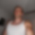 Profilbild von Richard Makiola