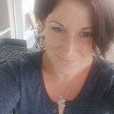 Profilfoto von Anke Bochtler
