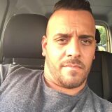 Profilfoto Ercan Uzun Profilfoto von Ercan Uzun