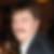 Profilbild von Ronny Westphal