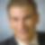 Profilbild von Ralf Holzheu