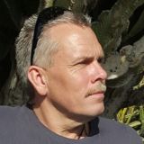 Profilfoto von Andreas Löwe