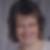Profilbild von Caren Lückel