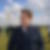 Profilbild von Thomas Finger