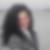 Profilbild von Ramona Schwandt-Holubec