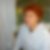 Profilbild von Rosemarie Lühr