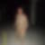 Profilbild von Christian Grewe