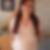 Profilbild von Daniela Kopera