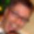 Profilbild von Stephan Schmutz