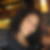 Profilbild von Fina Pappalardo