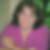 Profilbild von Dagmar Klages