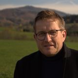 Profilfoto von Gerd Melzer