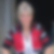 Profilbild von Marita Keller