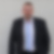 Profilfoto von Jörg Winkel