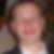 Profilbild von Rene Olerich