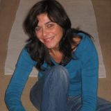 Profilfoto von Maria Pina Lomonaco