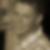 Profilbild von Joachim Mayer