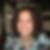 Profilbild von Anne Hamacher