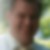 Profilbild von Jürgen Wolf