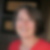 Profilbild von Constanze Platt