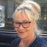 Profilfoto von Katja Franzke