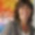 Profilbild von Melanie Braunschweig