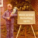 Profilfoto von Heiko Renken